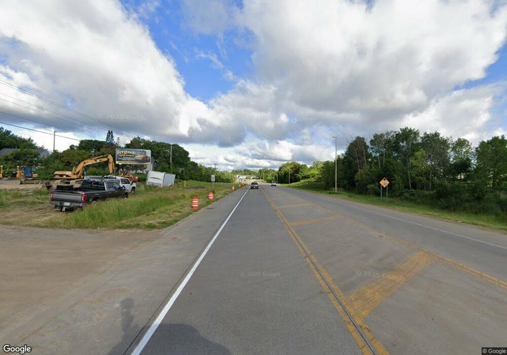 2615 State Highway 27 W, Alexandria, MN 56308 - photo 1