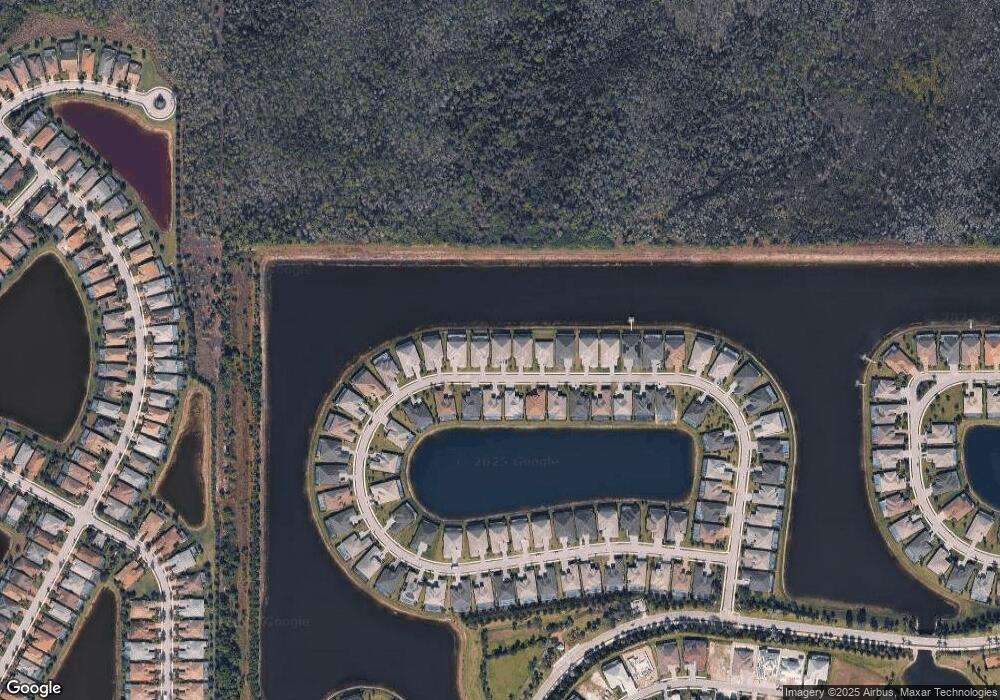 14318 Laguna Springs Ln, Naples, FL 34114 - photo 1