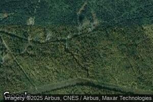 68 Melissa Ln, Orange, VT 05086