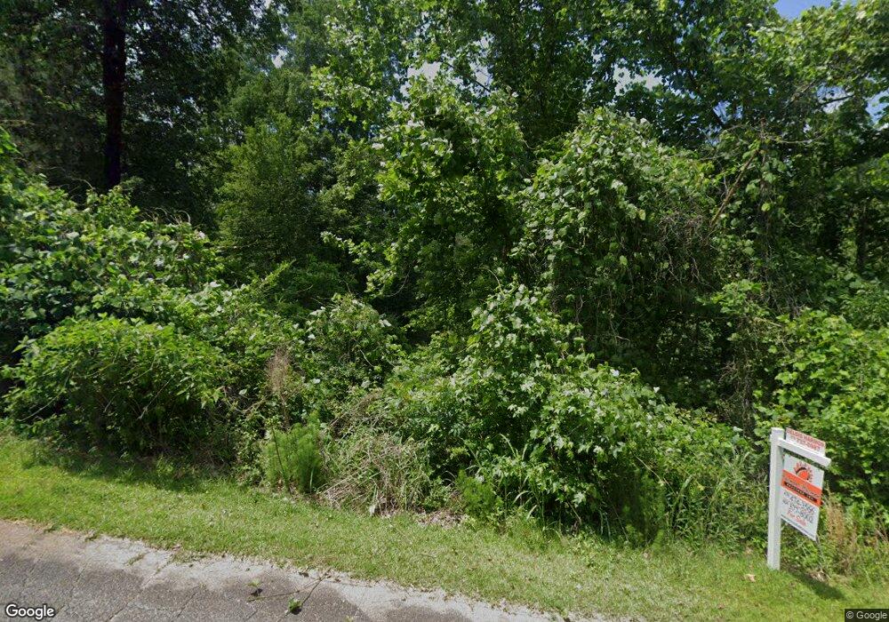 118 Witman Way unit 5, Macon, GA 31210 - photo 1