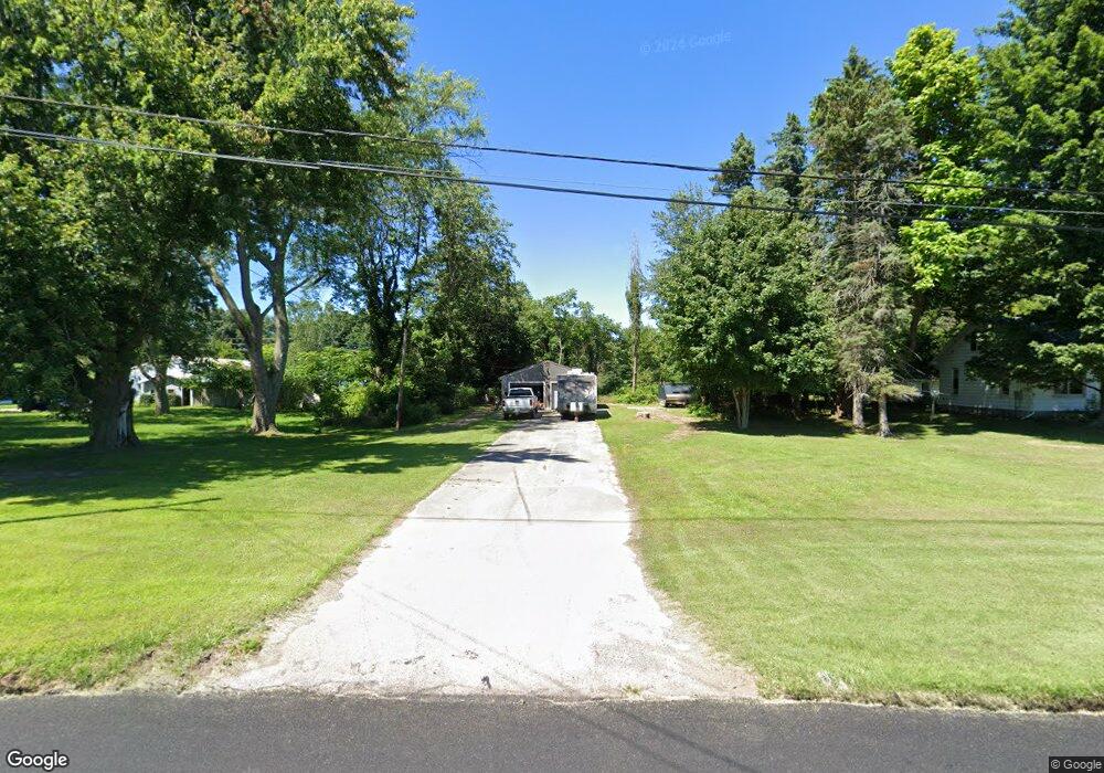574 W Main Rd, Conneaut, OH 44030 - photo 1
