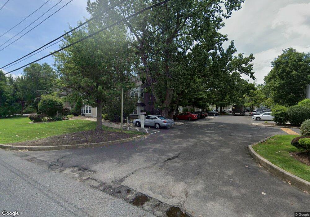 183 Meadow Ridge Rd unit 3, Galloway, NJ 08205 - photo 1