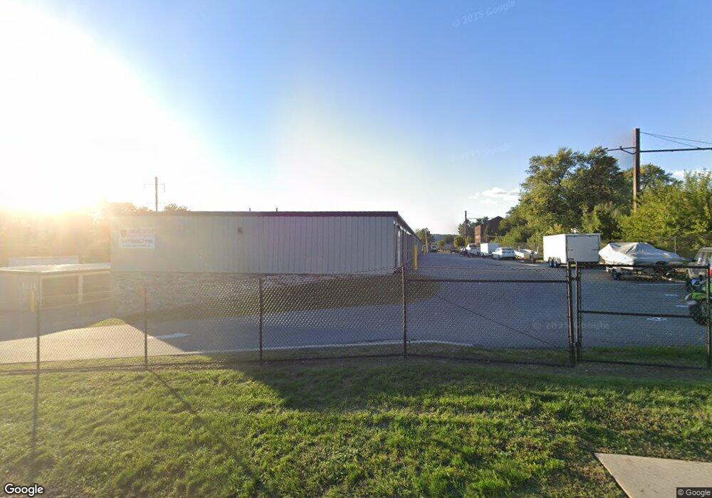 109 Perry St, Columbia, PA 17512 - photo 1