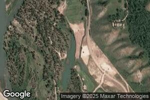 13965 S River Bend Rd, Jackson, WY 83001
