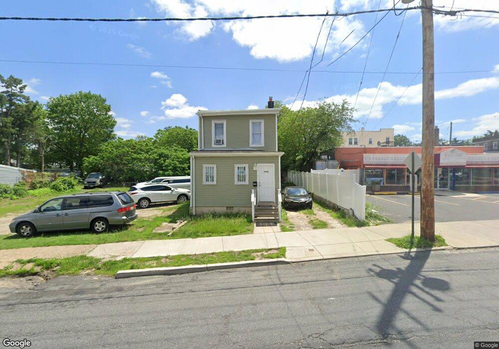 3284 Westfield Ave, Camden, NJ 08105 - photo 1