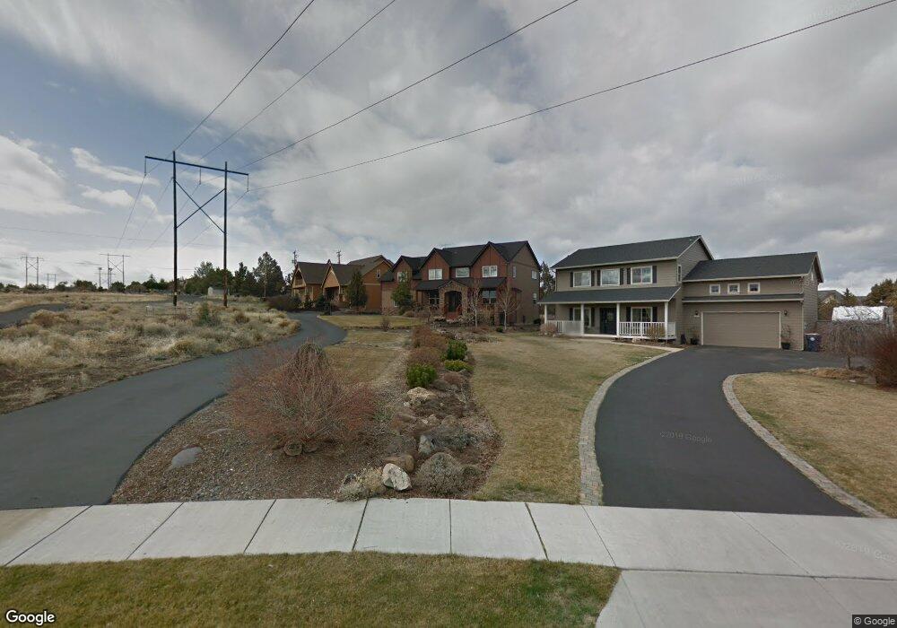 3920 SW Timber St, Redmond, OR 97756 - photo 1