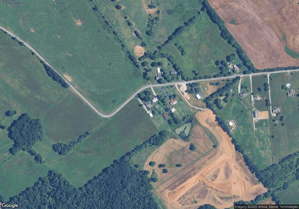 1708 Charlestown Memphis Rd, Charlestown, IN 47111 - photo 1