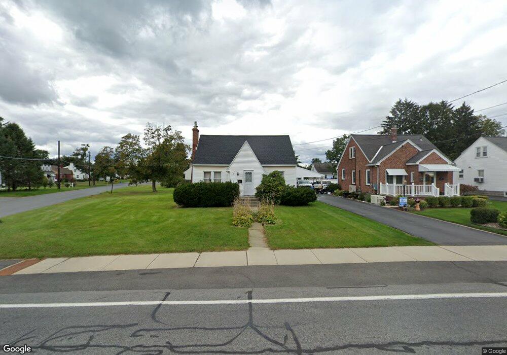 1989 Helderberg Ave, Schenectady, NY 12306 - photo 1