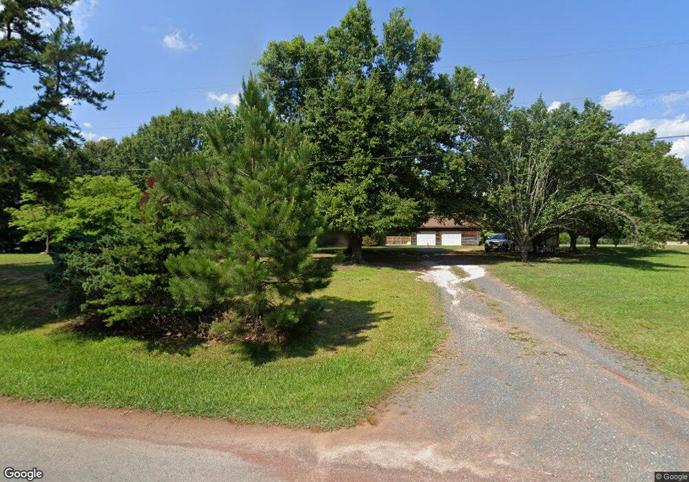 103 Creekview St, Locust, NC 28097 - photo 1