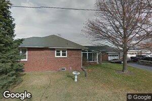 243 Route 130, Pedricktown, NJ 08067