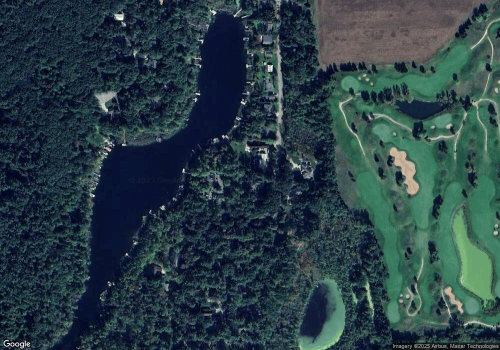 e 1774 Hidden Otter Trail, Waupaca, WI 54981 - photo 1