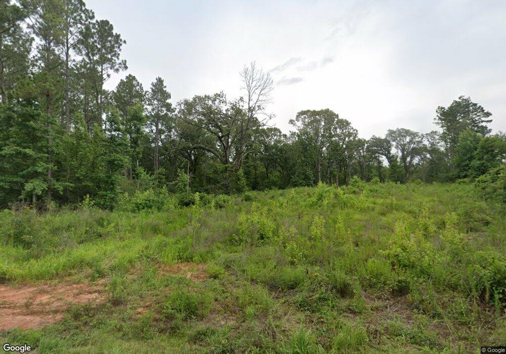 118 Crabapple Ln, Lucedale, MS 39452 - photo 1