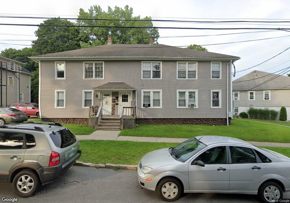 30 Prospect Ave, Danielson, CT 06239 - photo 1