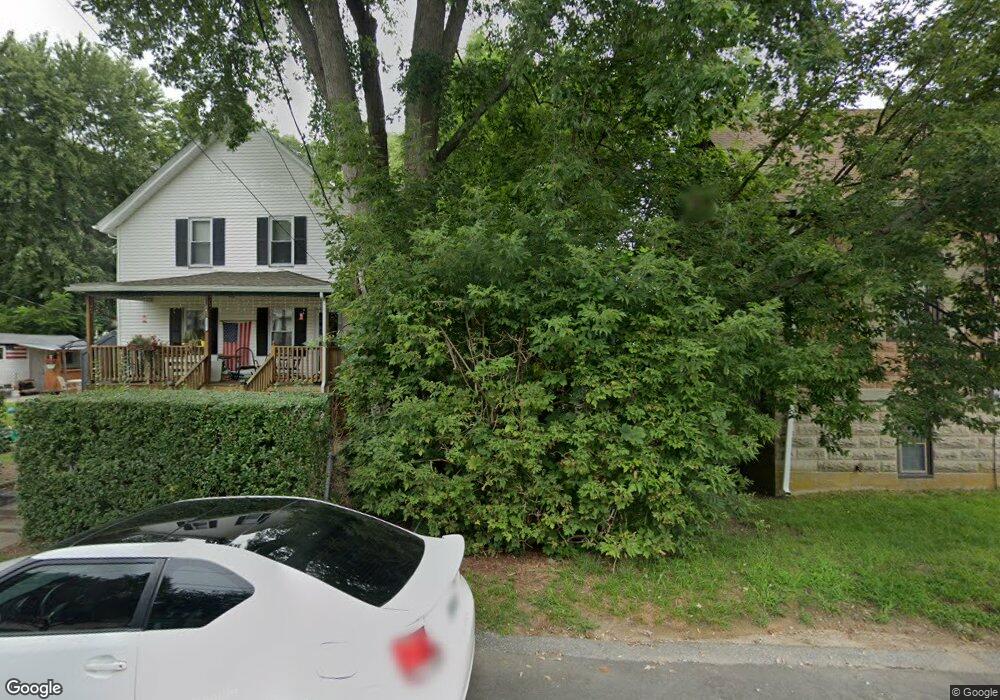 231 6th Ave, Woonsocket, RI 02895 - photo 1