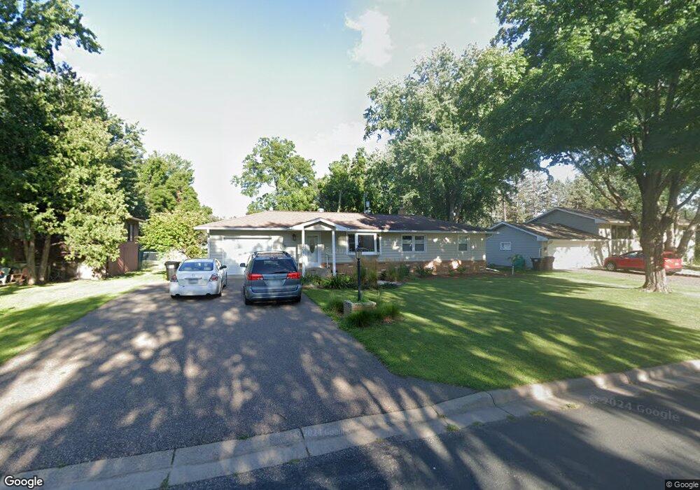 14067 Flay Ave N, Hugo, MN 55038 - photo 1