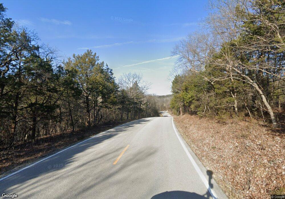 0Lot 3 Calvey Creek Rd, Robertsville, MO 63072 - photo 1