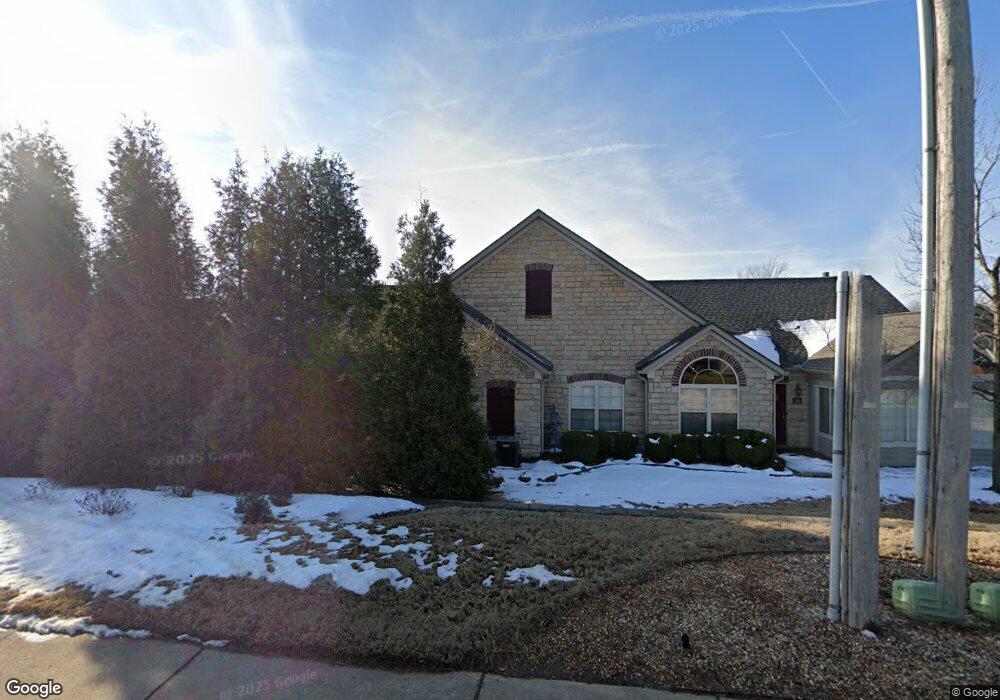 2104 W New Hope Rd unit 2104, Rogers, AR 72758 - photo 1