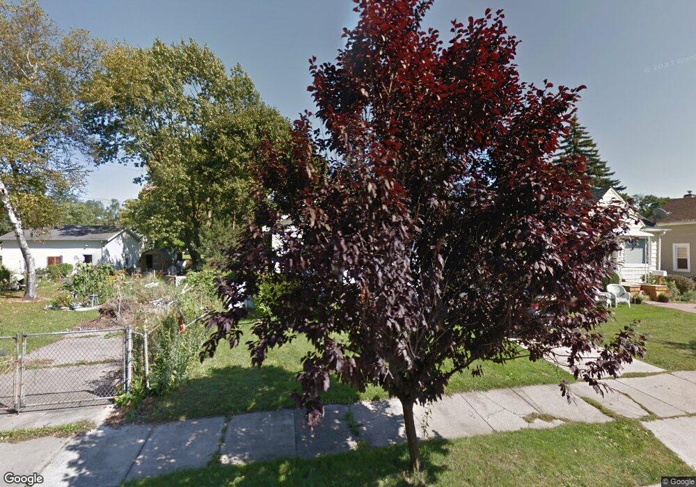 2309 Clifton Ave, Lansing, MI 48910 - photo 1