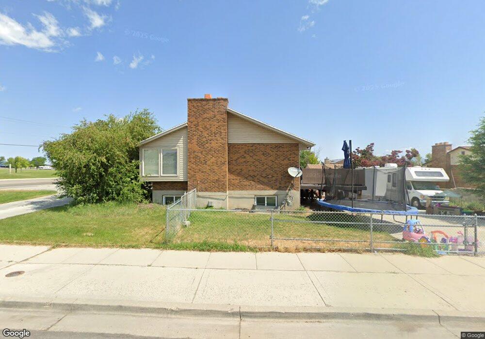 3983 Elwood Way, West Jordan, UT 84088 - photo 1