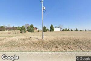 18787 290th St, Treynor, IA 51575