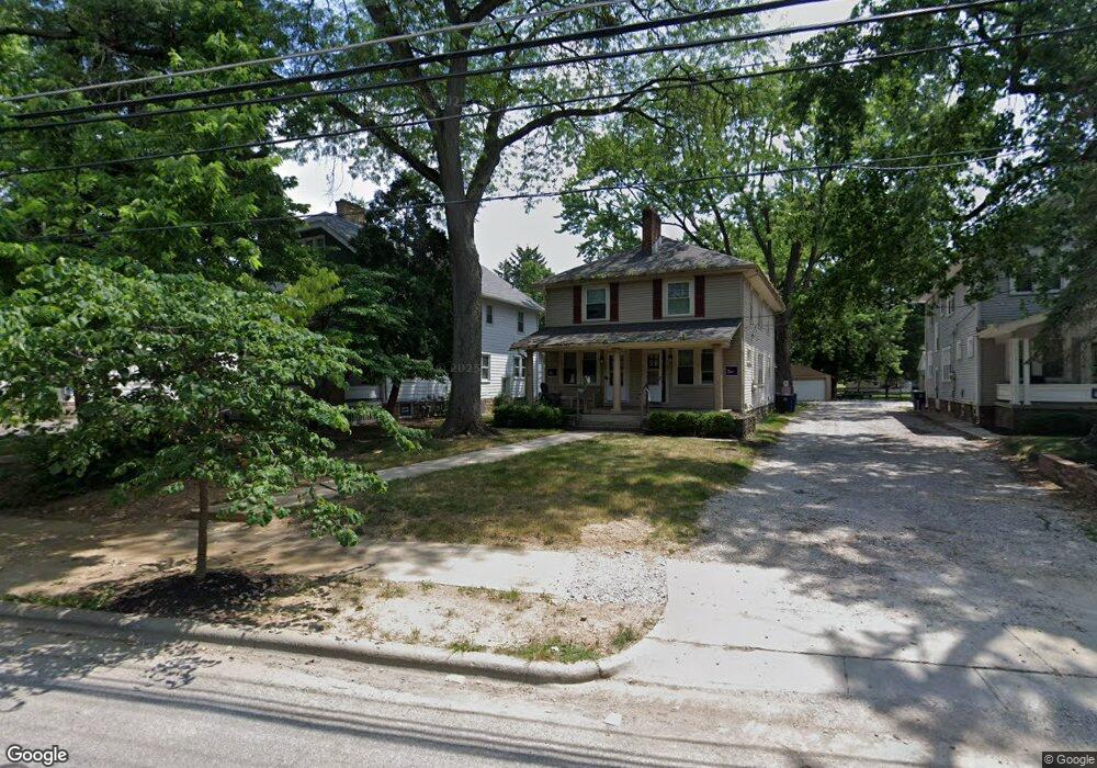 754 Sheridan Ave unit 756, Columbus, OH 43209 - photo 1