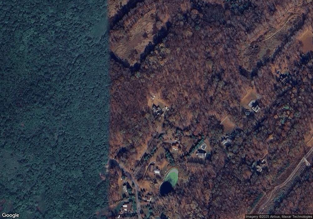 120 Booth Rd, Chester, NY 10918 - photo 1