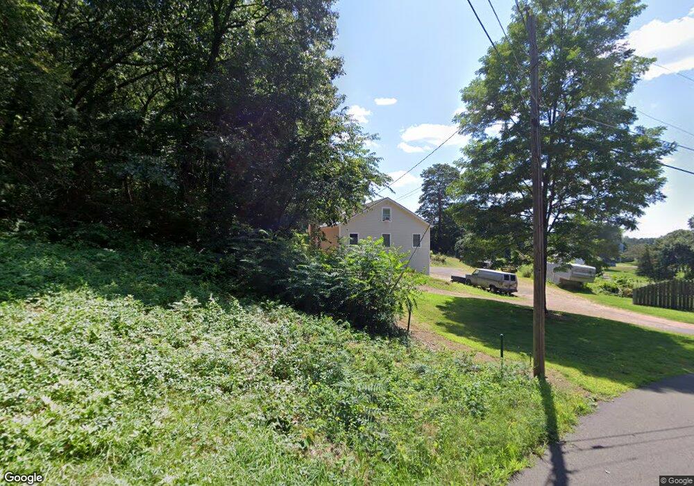 3 Amy Ln, Ellington, CT 06029 - photo 1