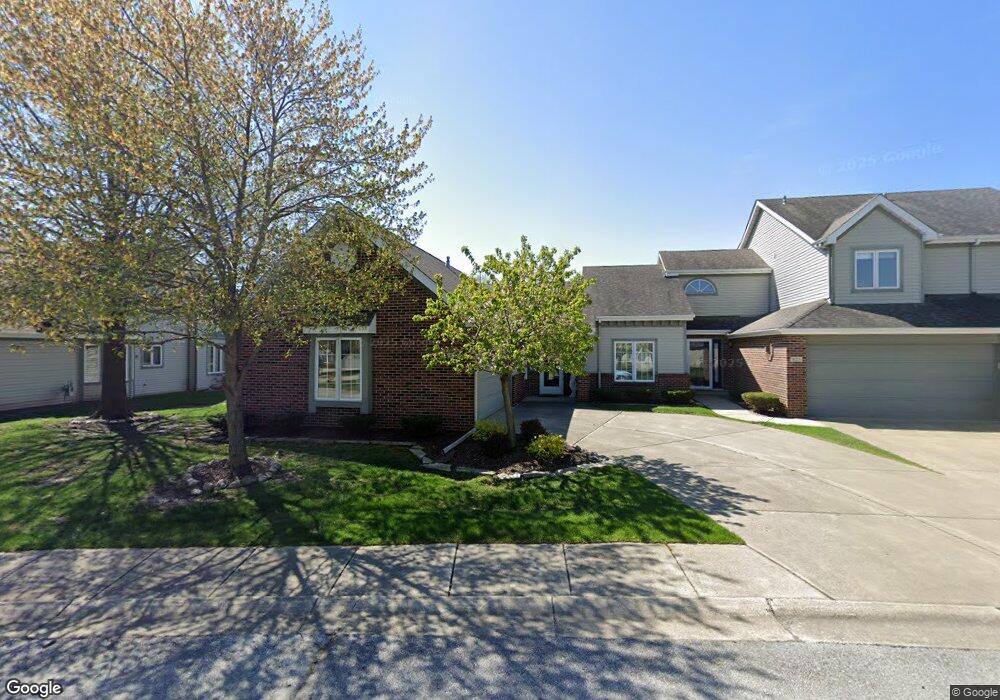 621 W 94th Ct, Crown Point, IN 46307 - photo 1