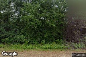 501 Phillip Causey Rd, Doerun, GA 31744