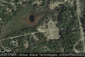 31 Glidden Rd, Eustis, ME 04936