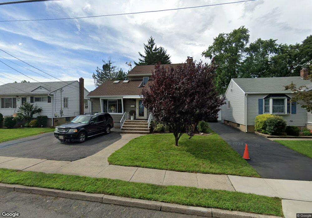 61 Graham Terrace, Saddle Brook, NJ 07663 - photo 1