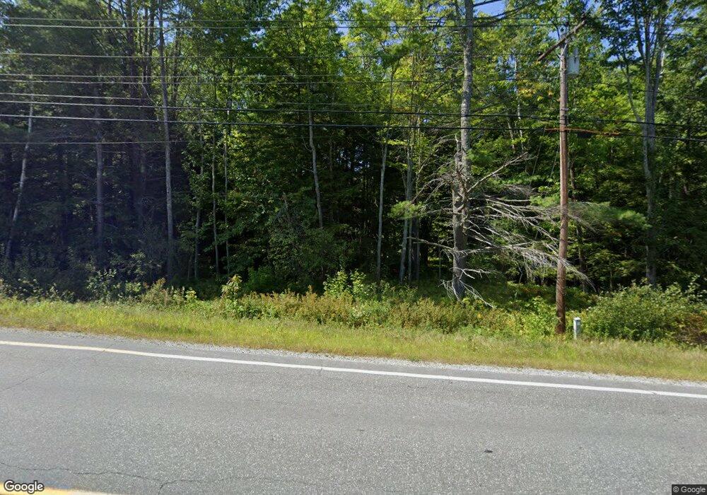 294 New Hampshire 120, Plainfield, NH 03781 - photo 1