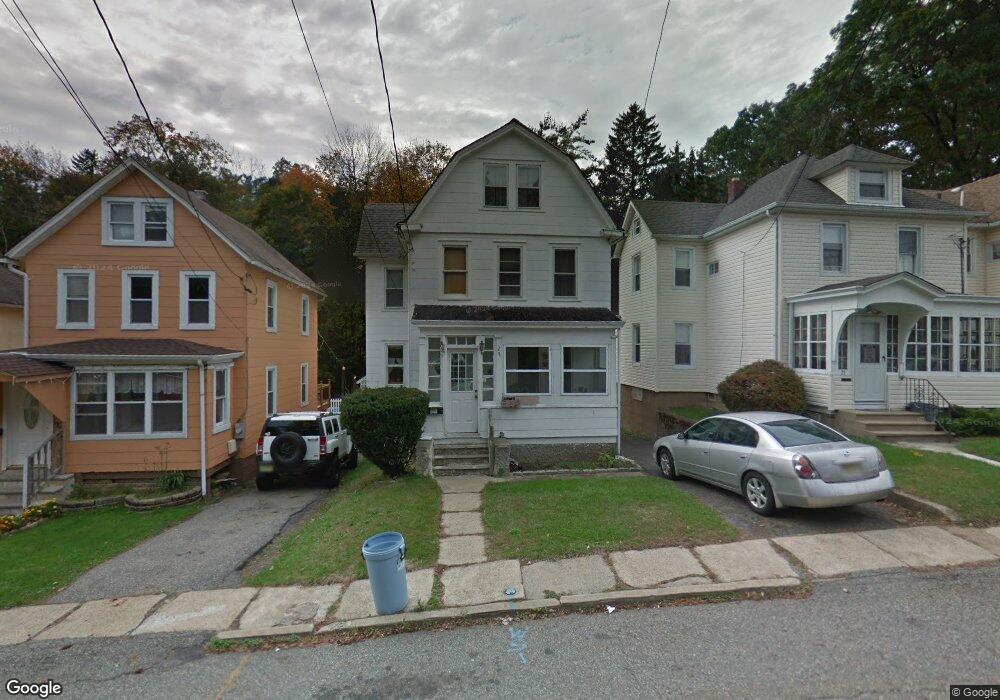 27 Drake Ave, Dover, NJ 07801 - photo 1