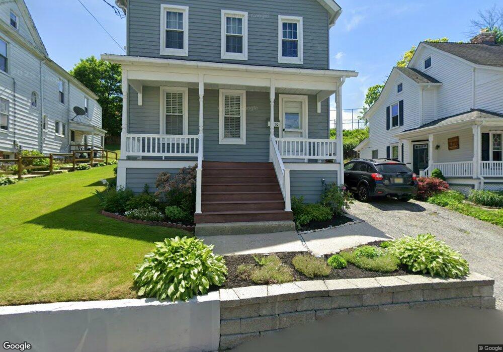 10 Cedar St, Newton, NJ 07860 - photo 1