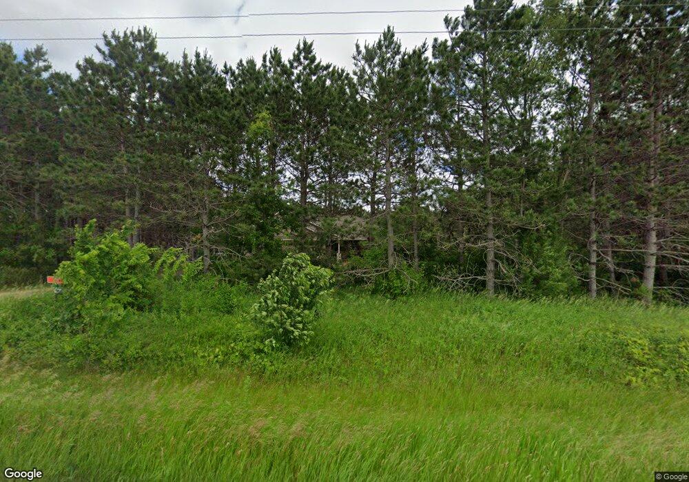 1271 140th St, New Richmond, WI 54017 - photo 1