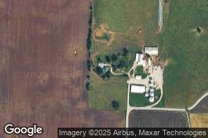 2250 Pennington Chapel Rd NW, Ramsey, IN 47166