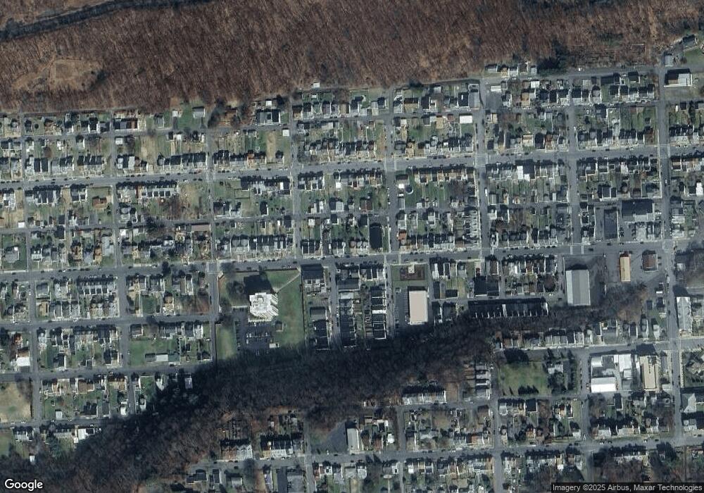 1221 W Arch St, Coal Township, PA 17866 - photo 1