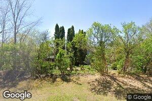 W4285 Valleyview Dr, Waubeka, WI 53021