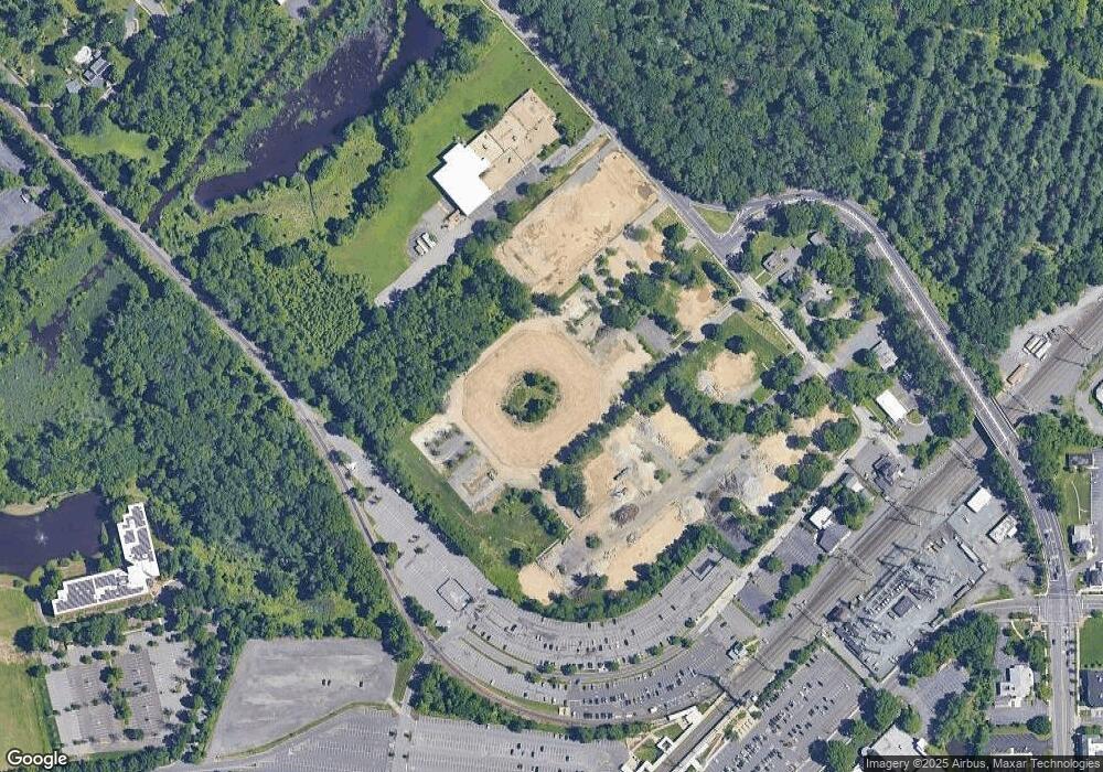 1 Dr, West Windsor, NJ 08550 - photo 1