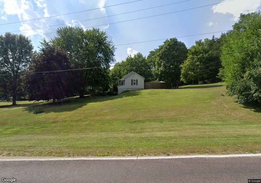 3704 W Lake Storey Rd, Galesburg, IL 61401 - photo 1