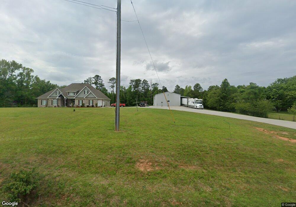116 Doe Ct, Gray, GA 31032 - photo 1