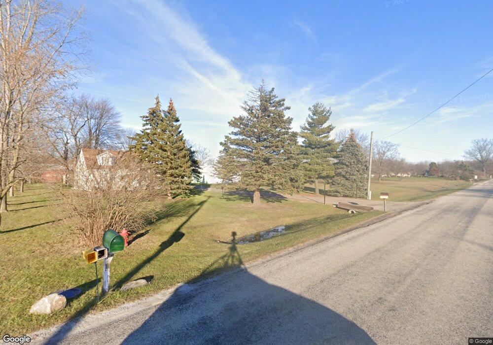 2255 Indian Trail Rd, Carleton, MI 48117 - photo 1