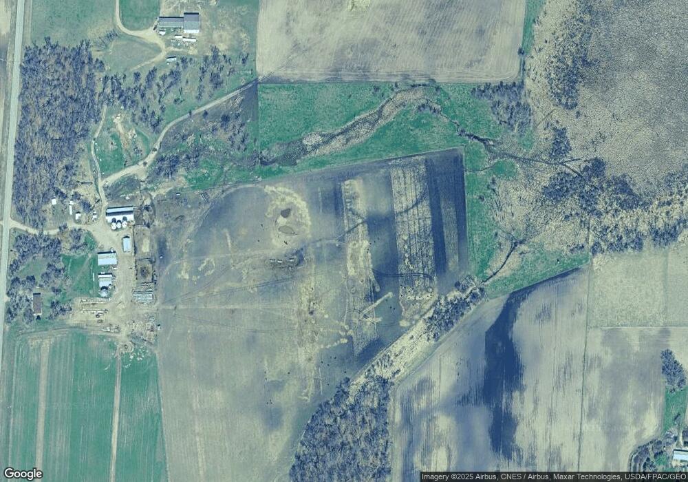 20292 141st Ave, Osakis, MN 56360 - photo 1