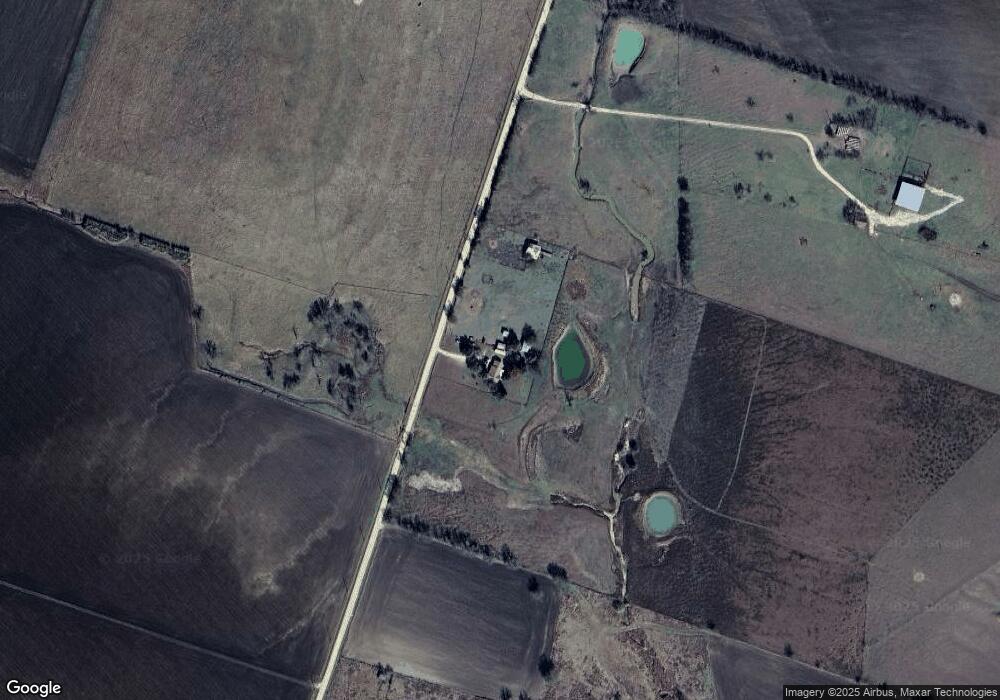 4371 Apple Cider Rd, Temple, TX 76501 - photo 1