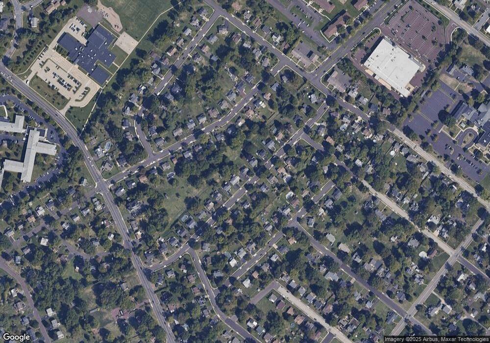 321 Central Dr, Lansdale, PA 19446 - photo 1