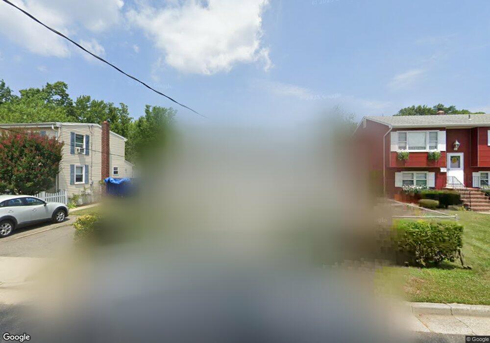 15 Passaic St, North Middletown, NJ 07748 - photo 1