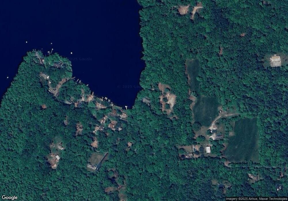 170 Richardson Rd, Coventry, RI 02816 - photo 1