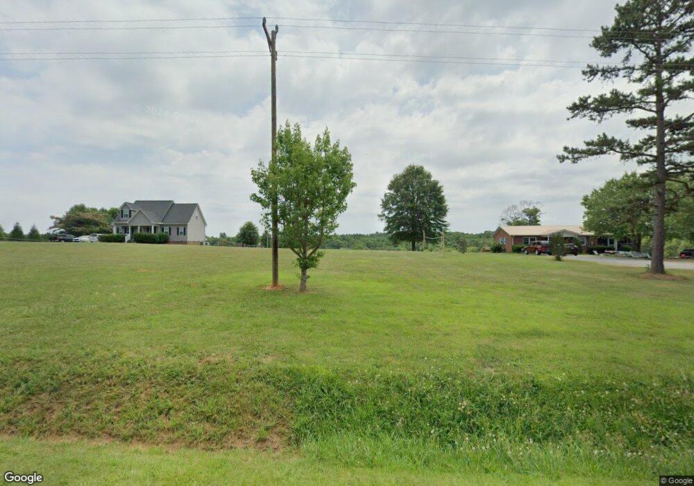 5111 Nc Highway 134, Asheboro, NC 27205 - photo 1