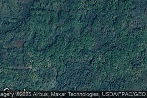 65299 Kerrick Rd, Bruno, MN 55712