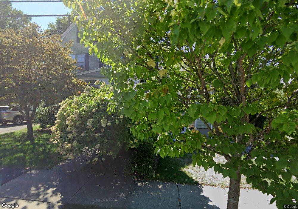 76 Prairie Ave, Auburndale, MA 02466 - photo 1